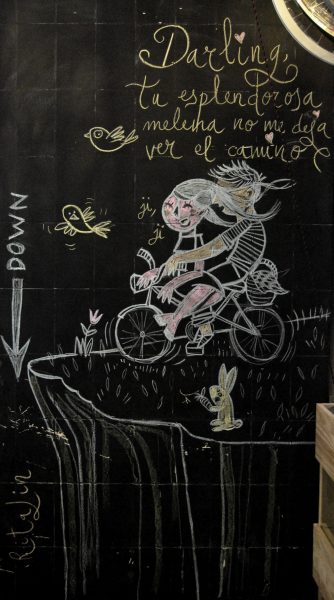 copia buena mural rebe