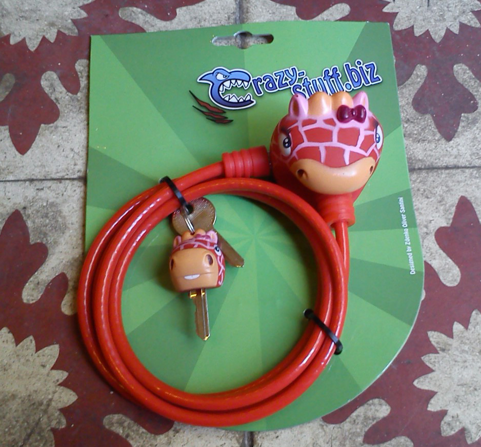 Educativos y coloristas... no efectivos