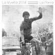 CARTELPORRAVUELTA2014
