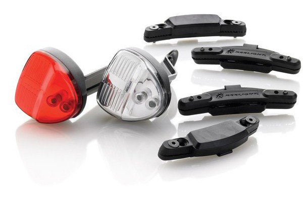 Reelight SL120 20123238_1