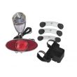 El Set luces Reelight RL720 - a la venta de Ciclos Esplendor