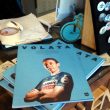 Foto de la Revista VOLATA, cultura ciclista a la venta en Ciclos Esplendor