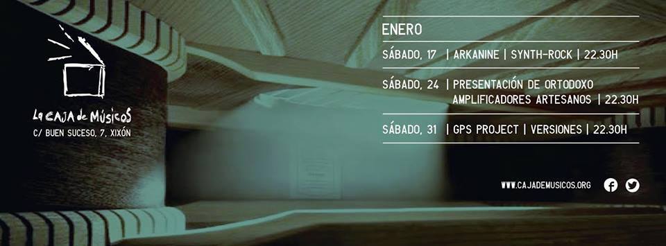 10690128_778979668858126_3104267466838564192_n