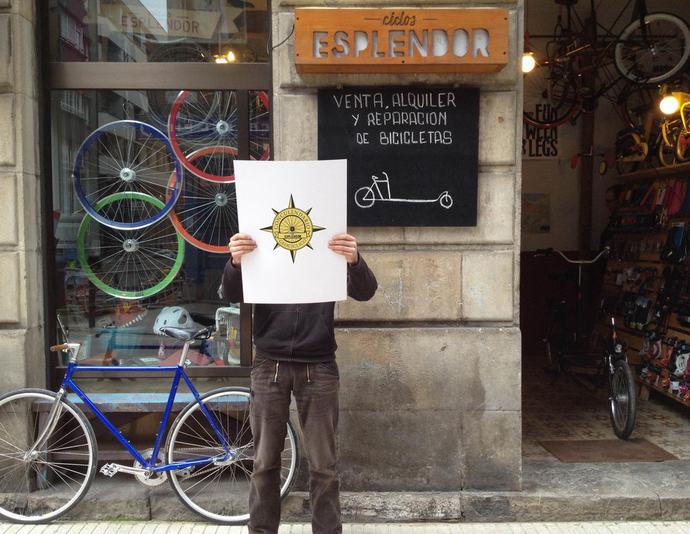 conculendario_1small