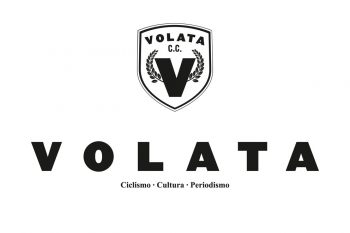 Volata Magazine a la venta en Ciclos Esplendor - Gijón