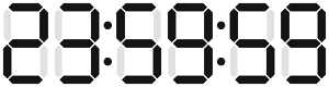 23-59-59