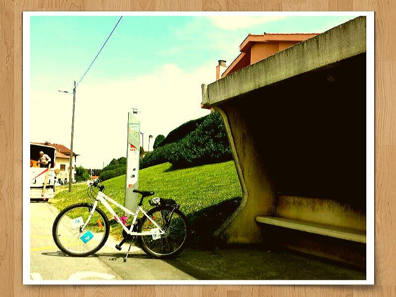 Laura-Perez-Sanchez-La-Marquesina