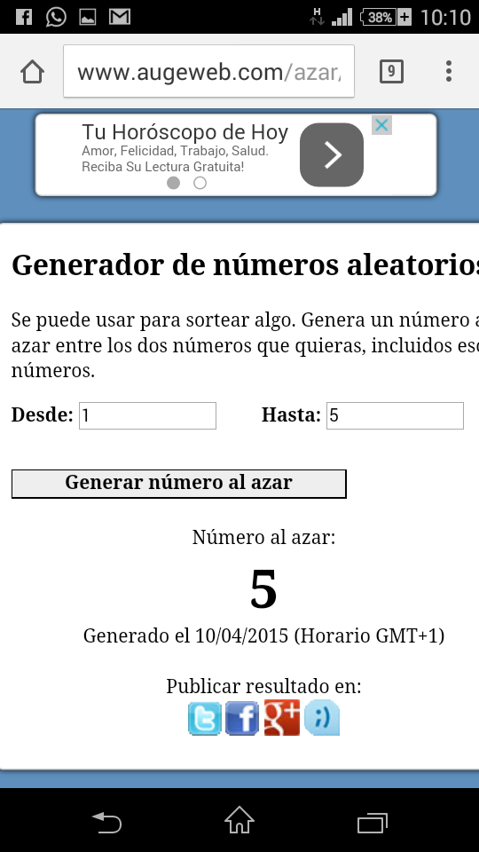 Sorteo-_2015-04-10-10-10-42